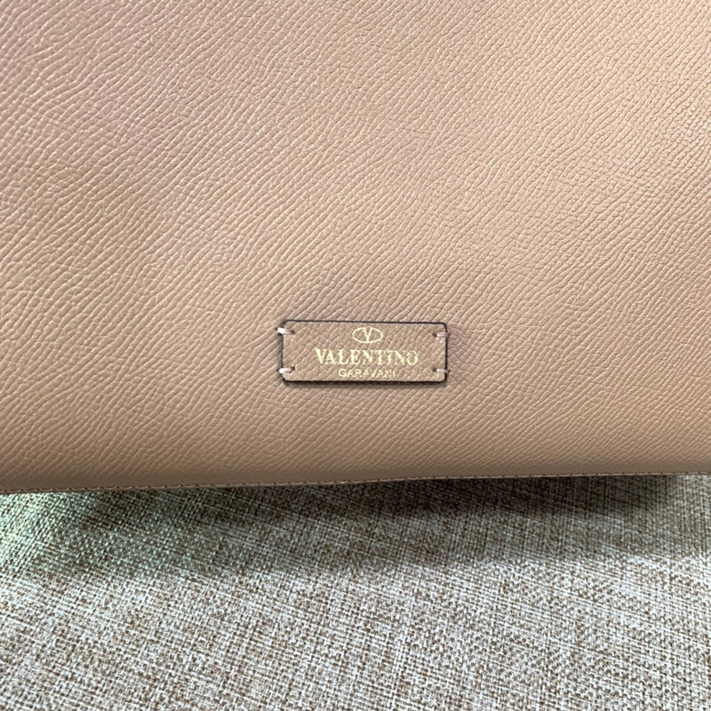 COZY BAGS - VEL Bags - 778