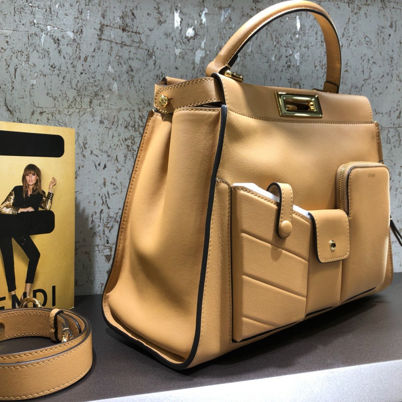 COZY BAGS - COZY BAGSE Bags - 232