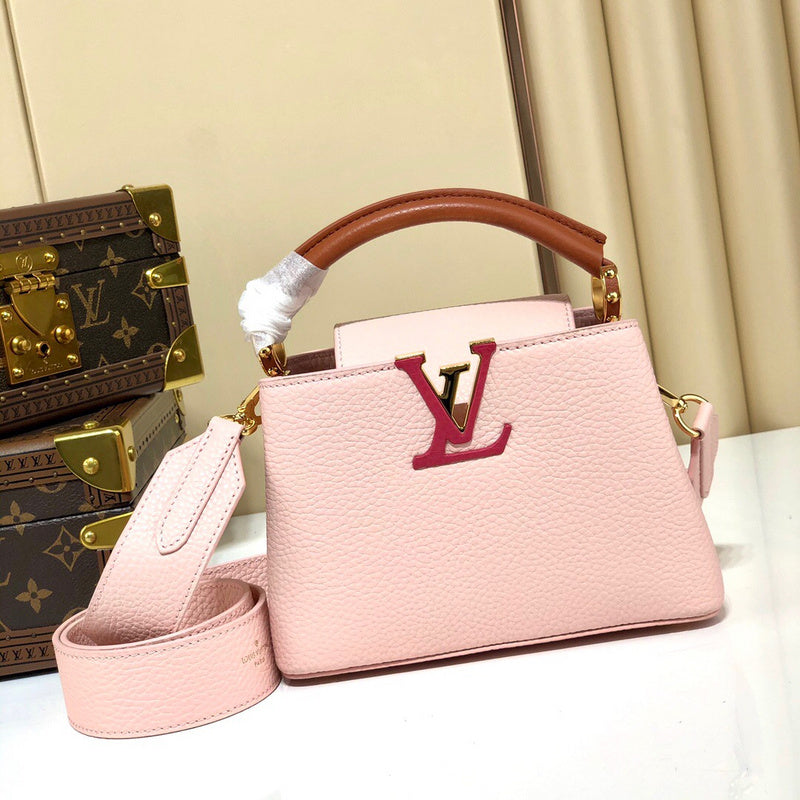 COZY BAGS - LOV Bags - 1792