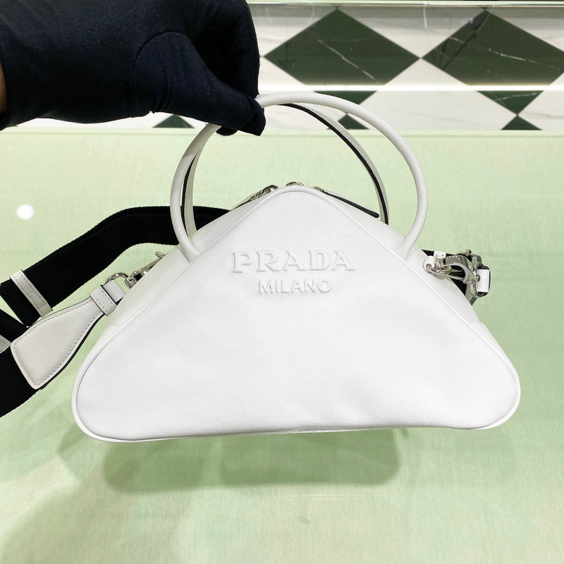 JB - PD Lady Bags - 264