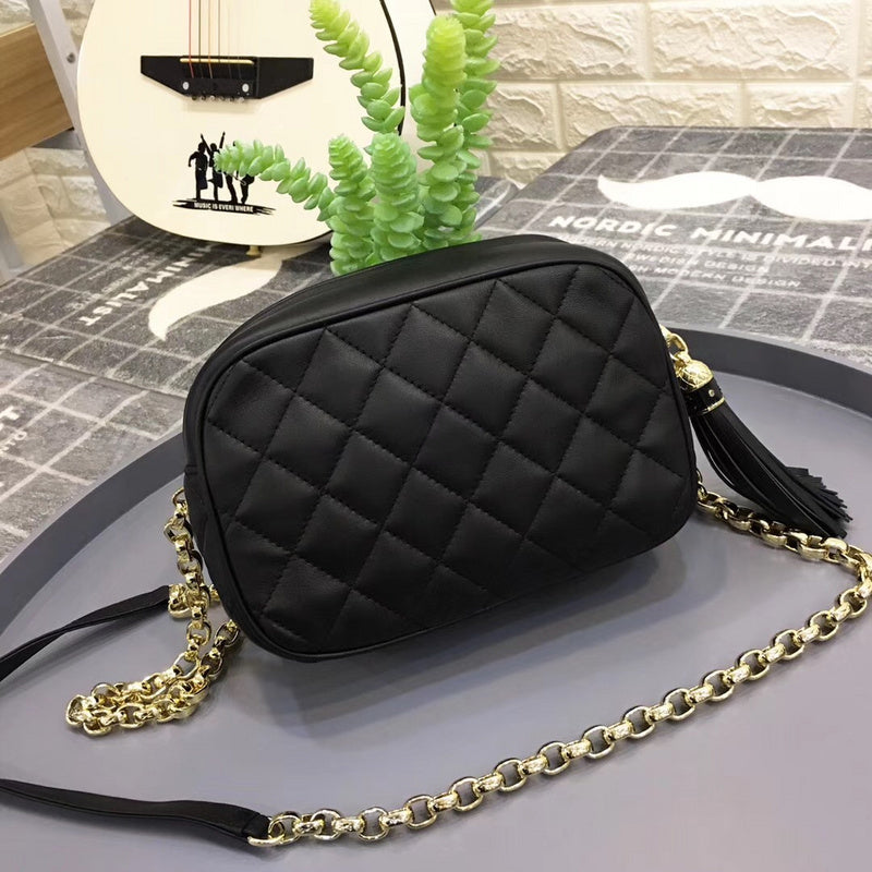 COZY BAGS - CHL Lady Bags - 642