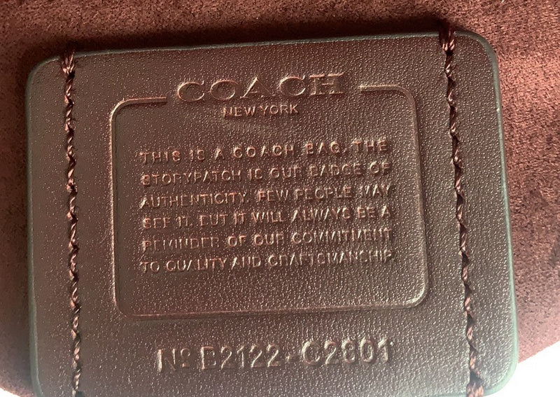 COZY BAGS - CAH Bags - 660