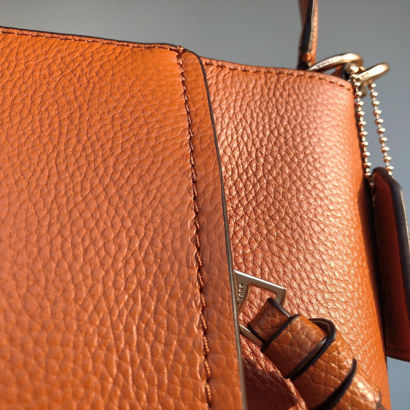 COZY BAGS - CAH Bags - 736