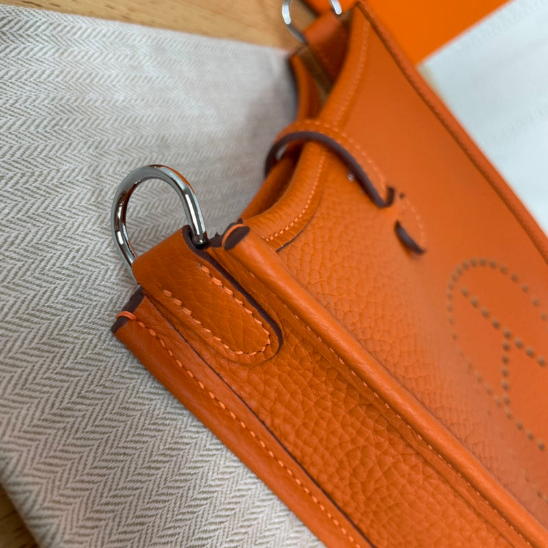 COZY BAGS - HMS Bags - 924