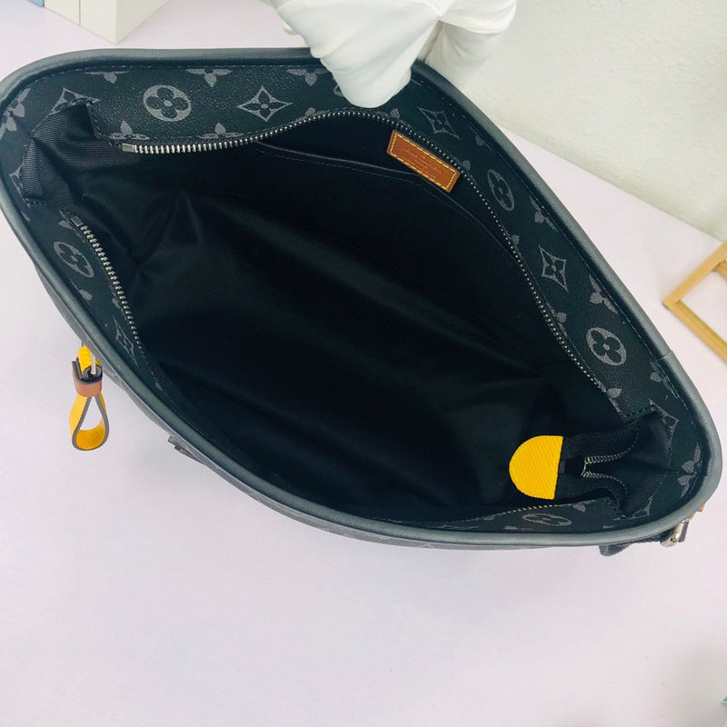 COZY BAGS - LOV Men Bags - 247