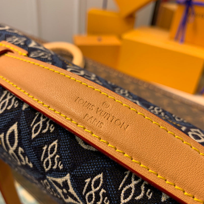 COZY - LV Bags - 4026