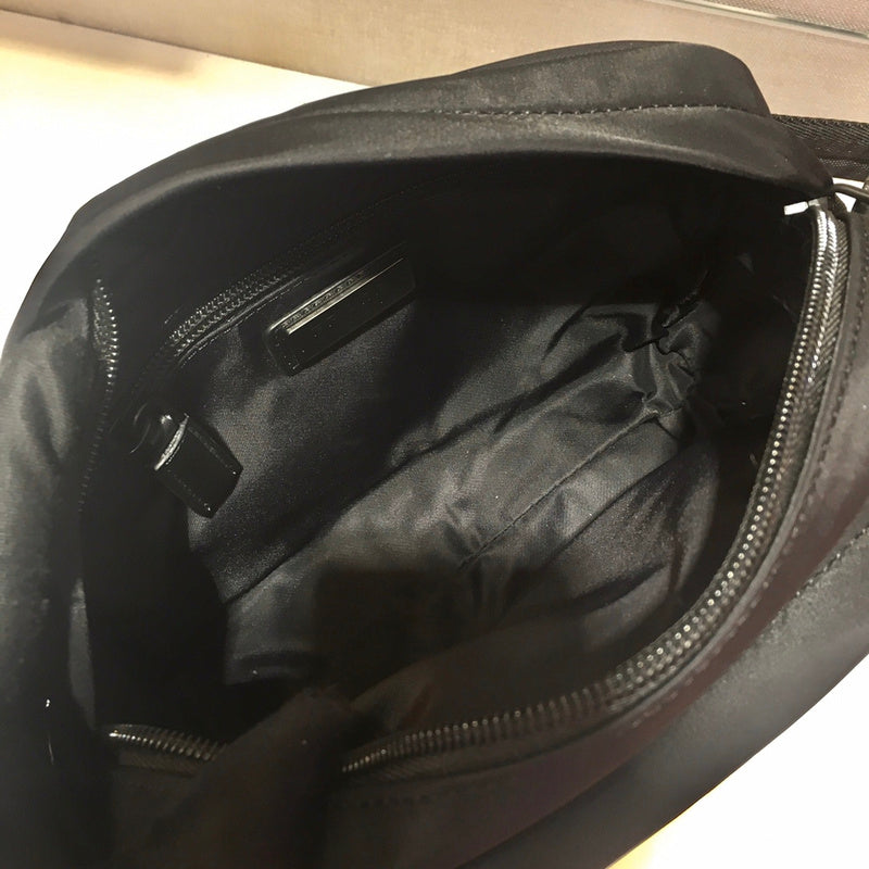 COZY BAGS - PD Bags - 1027