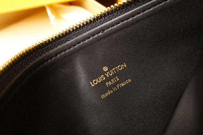 COZY BAGS - LOV Bags - 1742