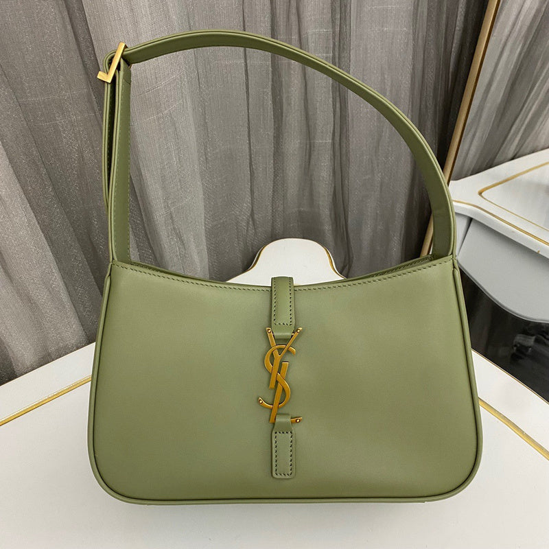 Cozy Bags - YLS Bags - 048