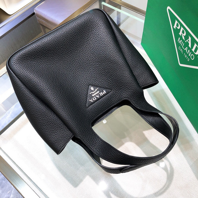 COZY - PD Lady Bags - 642