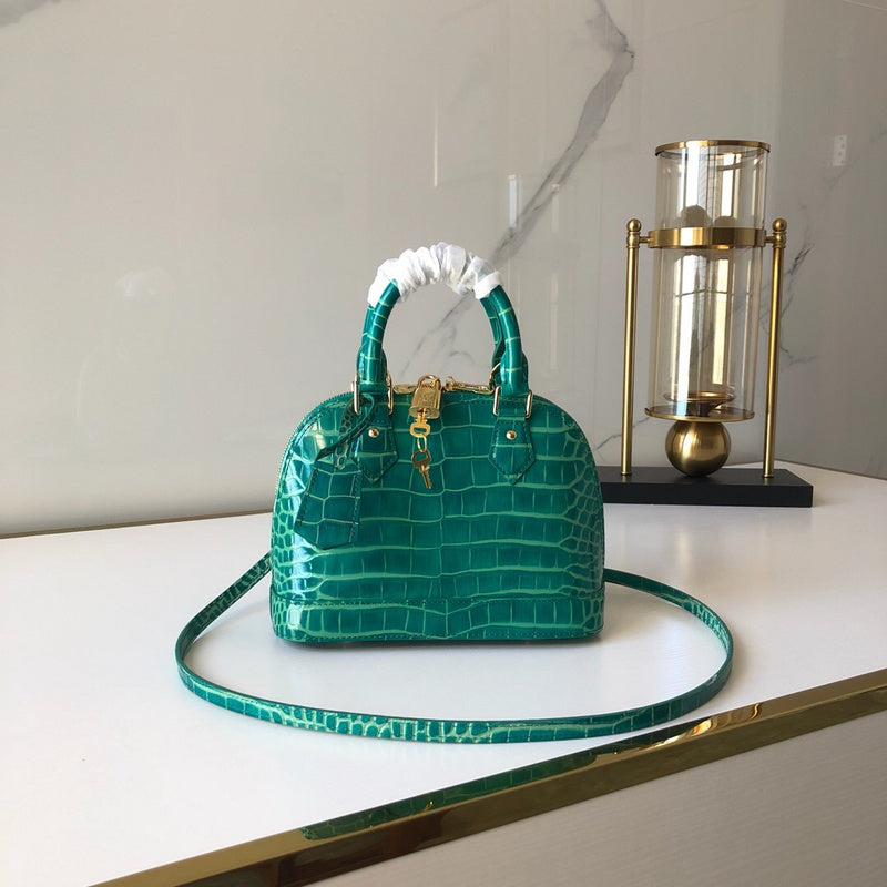 COZY BAGS - LOV Bags - 5033