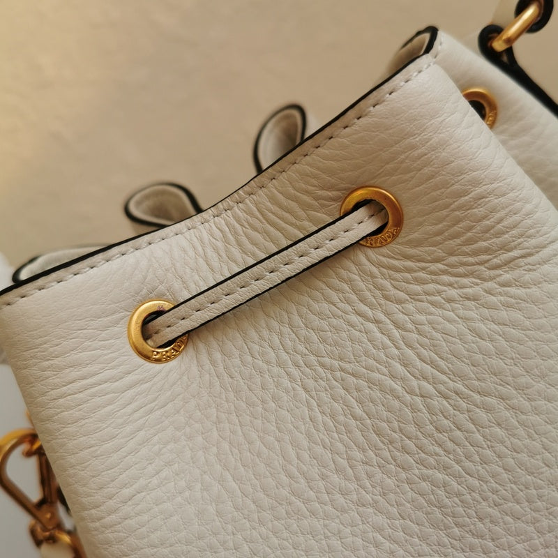 COZY BAGS - PD Bags - 846