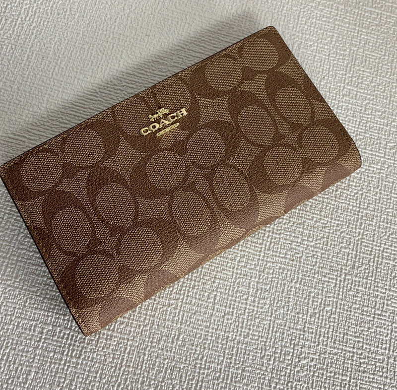 COZY - CAH Bags - 289