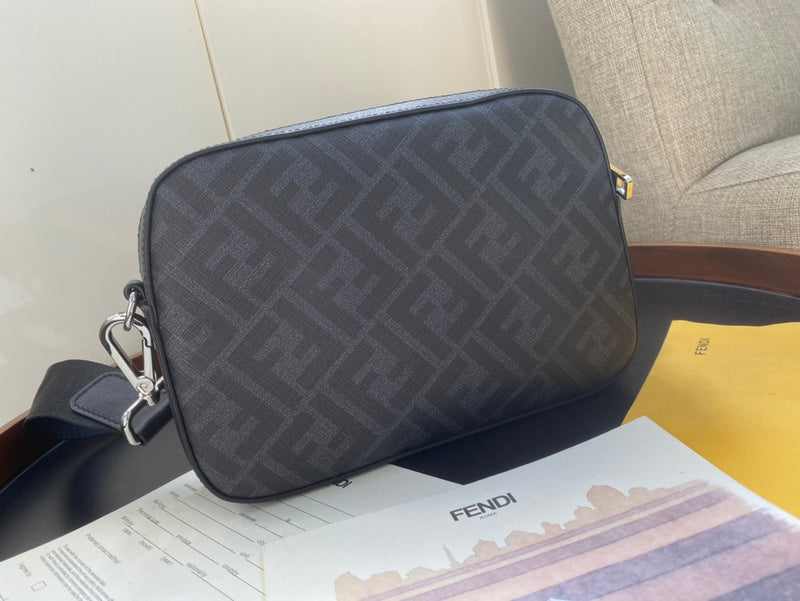 COZY BAGS - FDE Bags - 354