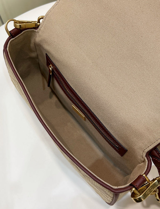 COZY BAGS - FDE Bags - 468
