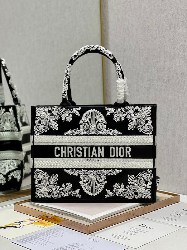 COZY - DOR Lady Bags - 510
