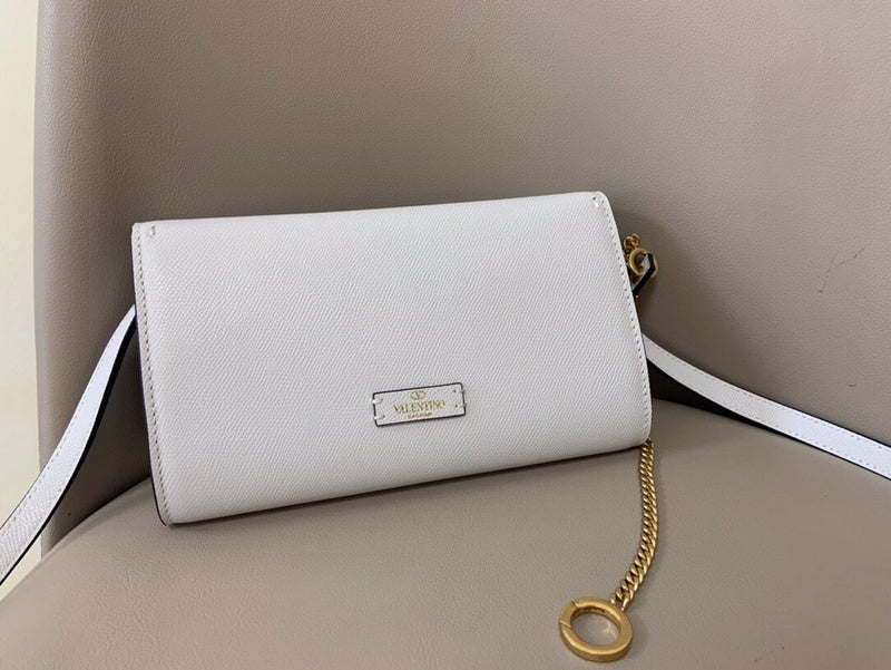 JB - VEL Lady Bags - 106