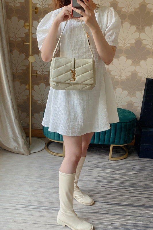 COZY BAGS - YLS Bags - 1099