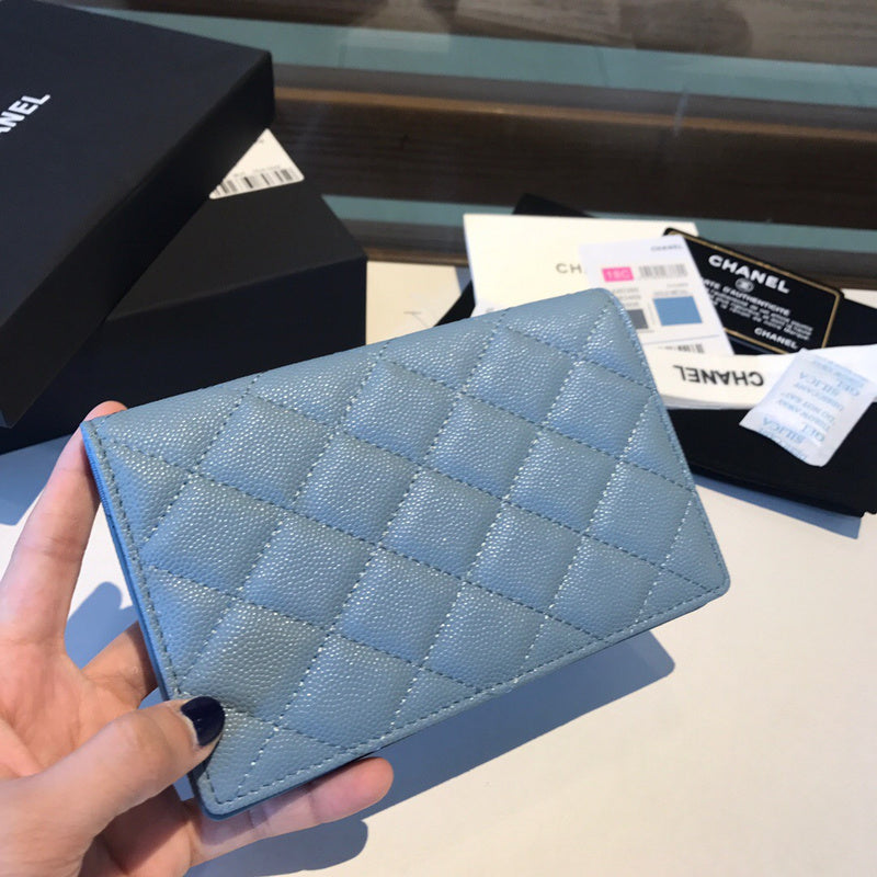 JB - CHL Wallets - 050
