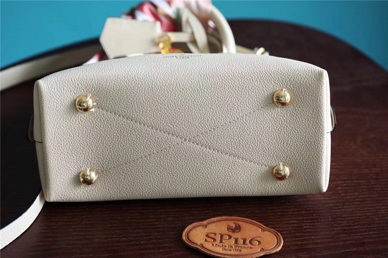 COZY - LV Bags - 5569