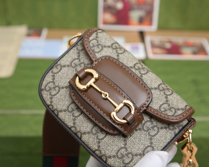 COZY BAGS - GUKI Women Bags - 928
