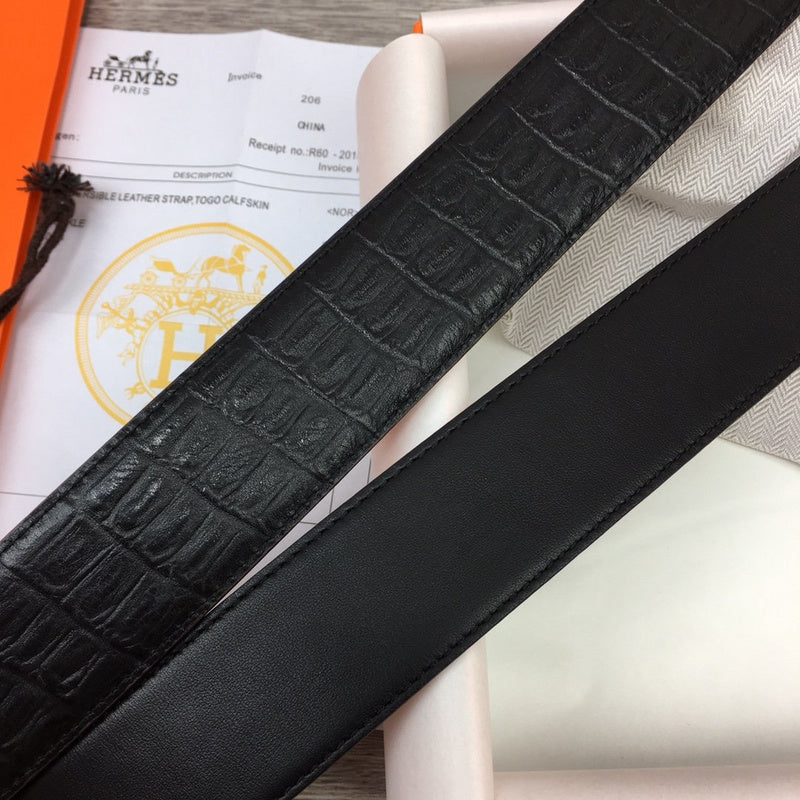 JB - HMS Belts - 034