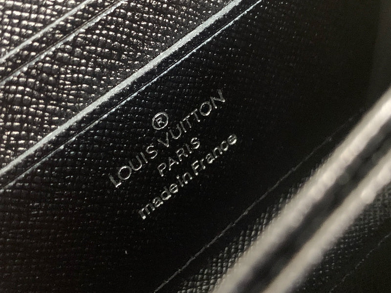 COZY BAGS - LOV Wallets - 791