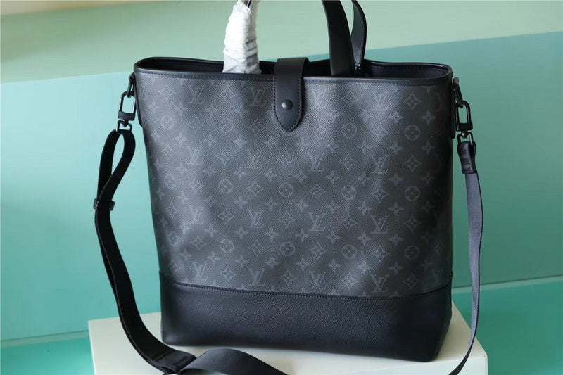 COZY - LOV Men Business Bags - 042