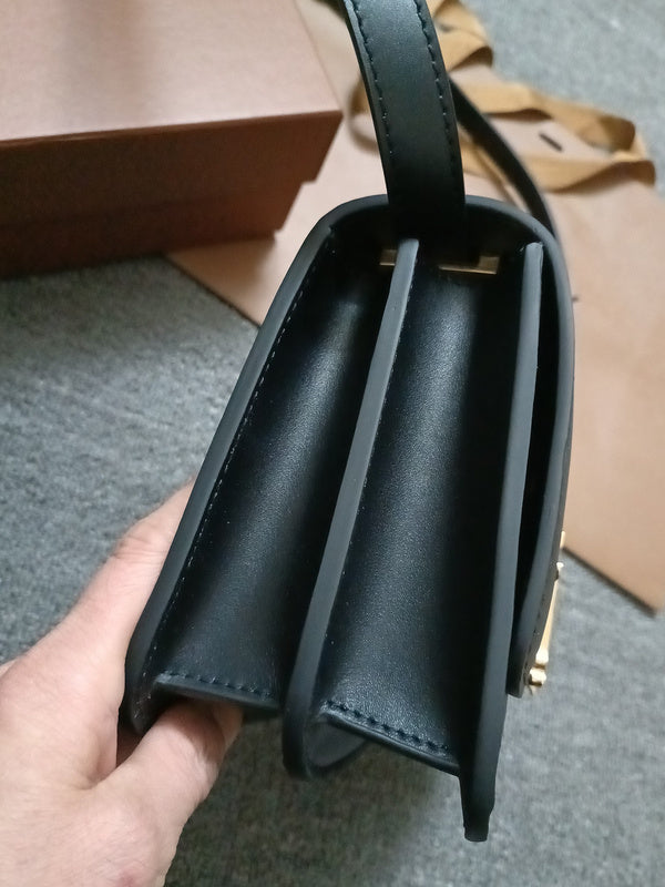 COZY - BOR Bags - 202