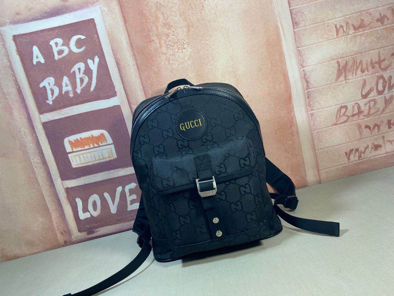 COZY BAGS - GUKI Bags - 309