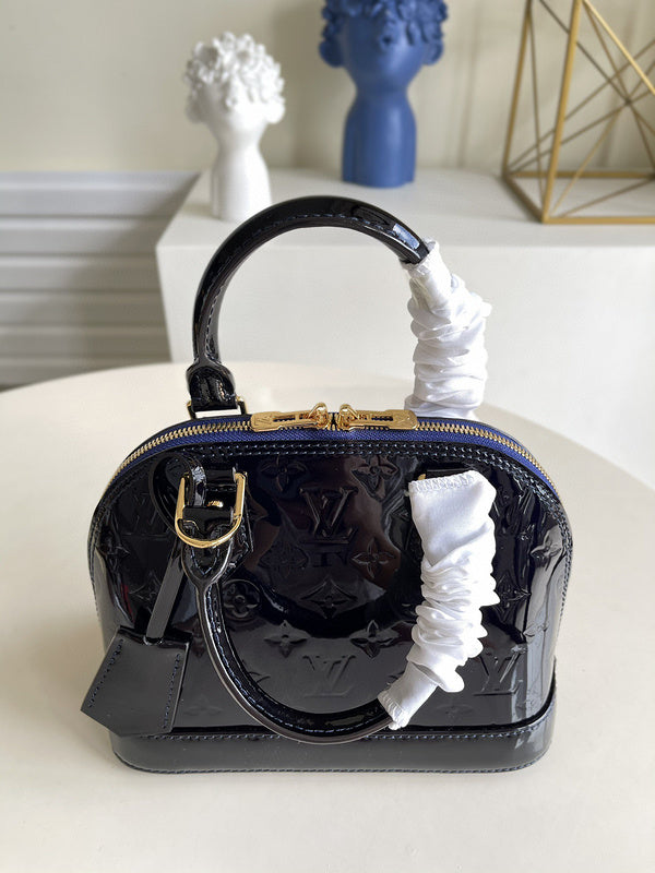 COZY BAGS - LOV Bags - 3268