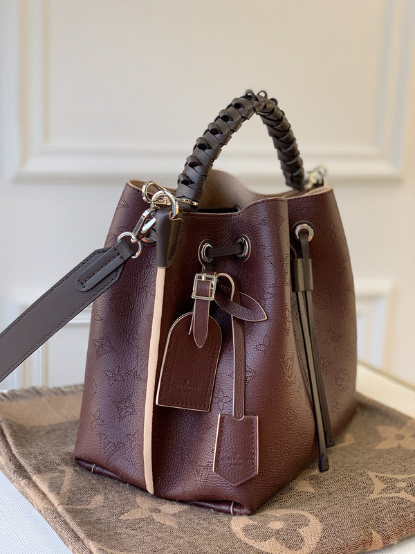 COZY - LV Bags - 3781