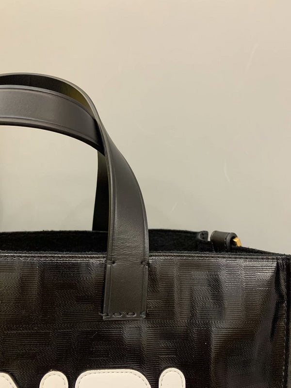 COZY BAGS - FDE Bags - 1062
