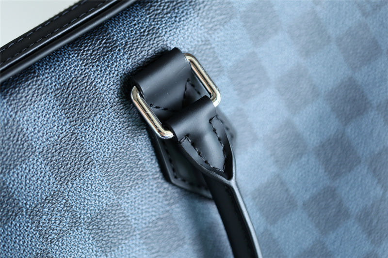 COZY - LOV Men Business Bags - 121