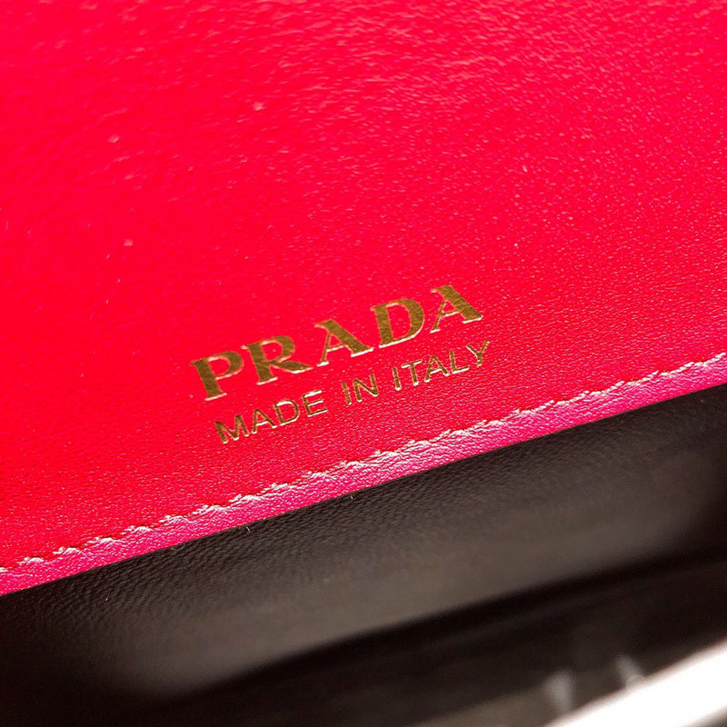 JB - PD Lady Bags - 619