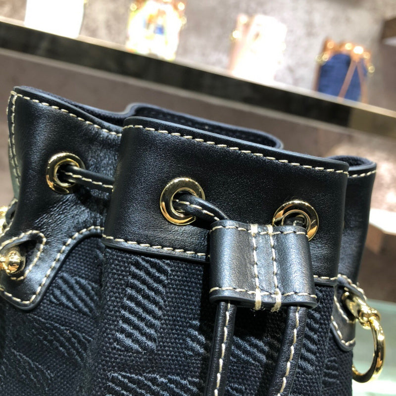COZY BAGS - COZY BAGSE Bags - 280