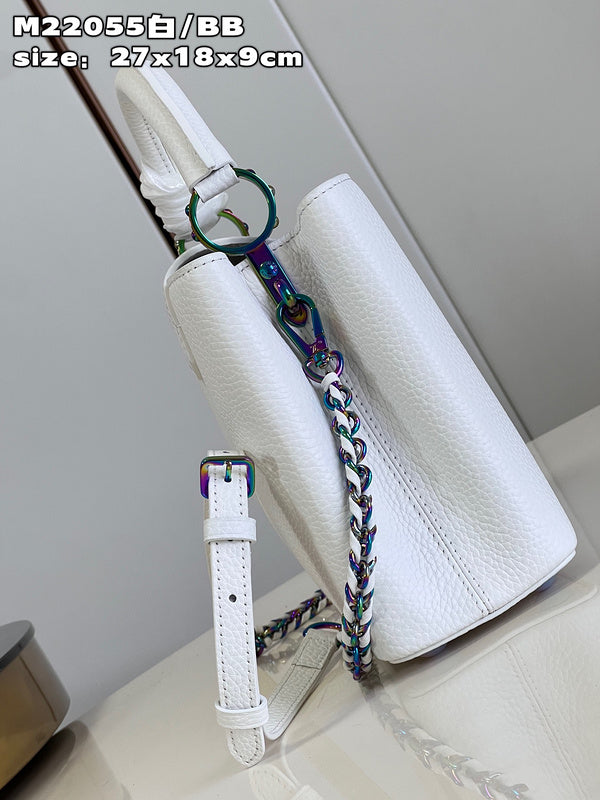COZY BAGS - LOV Bags - 494