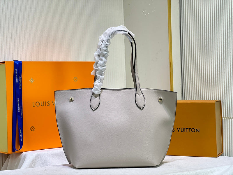 COZY BAGS - GUKI Women Bags - 2042
