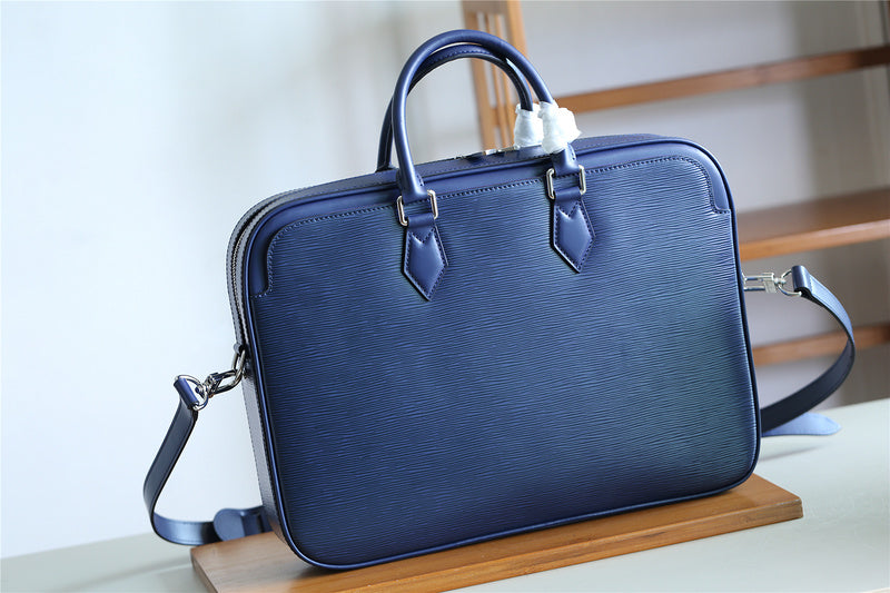 COZY - LOV Men Business Bags - 101