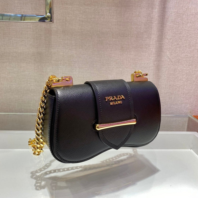COZY - PD Lady Bags - 812