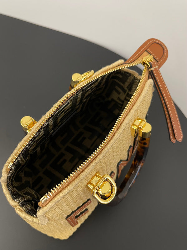 COZY BAGS - COZY BAGSE Bags - 034