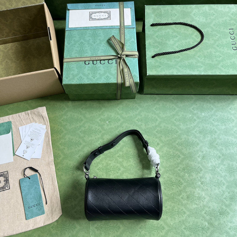 COZY BAGS - GUKI Women Bags - 019