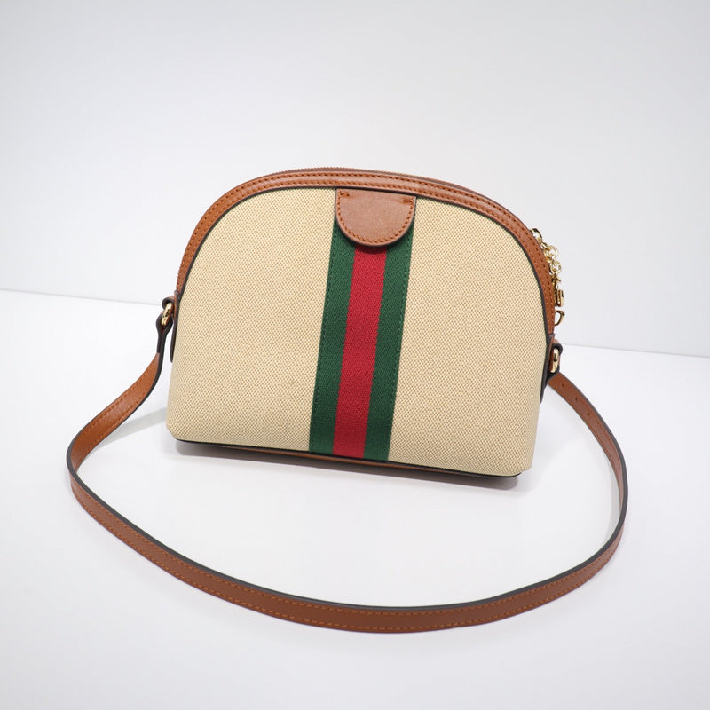 COZY BAGS - GUKI Women Bags - 820