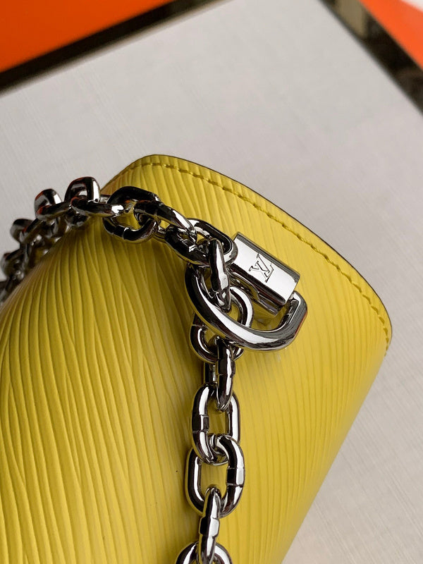 COZY - LV Bags - 4918