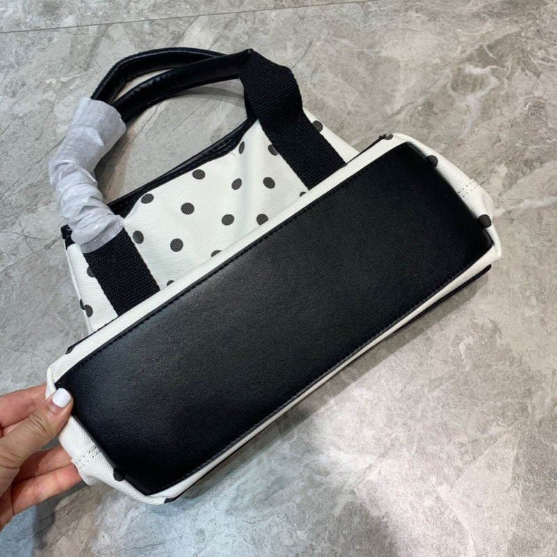 COZY BAGS - BG Lady Bags - 519
