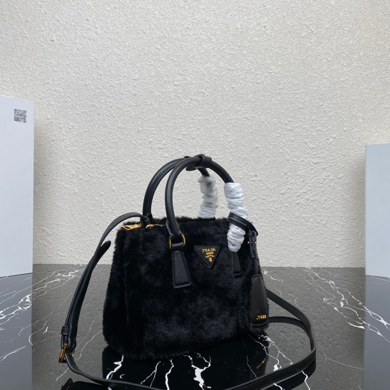 COZY BAGS - PD Bags - 979