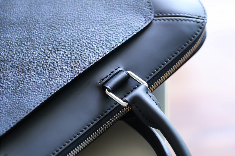 COZY - LOV Men Business Bags - 104