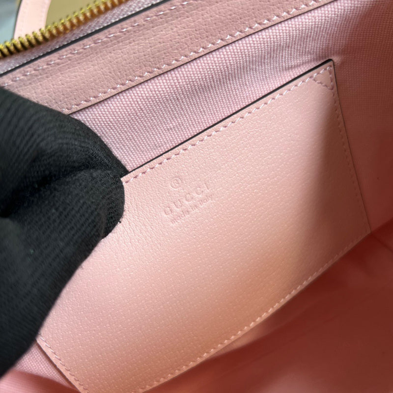 JB - Guki Lady Bags - 639