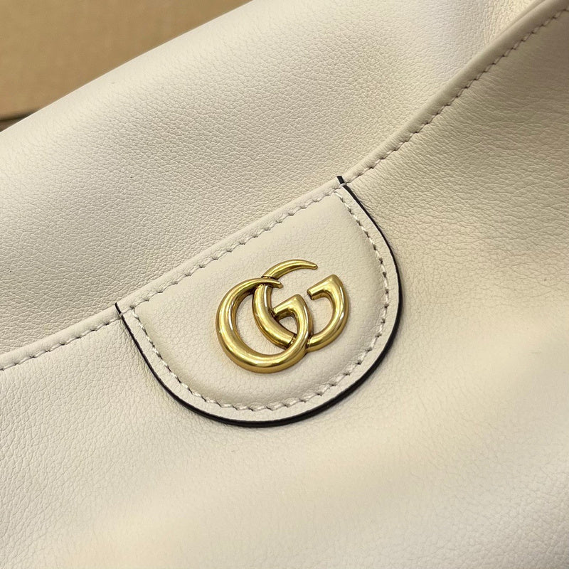 JB - Guki Lady Bags - 144