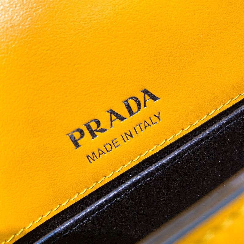JB - PD Lady Bags - 593